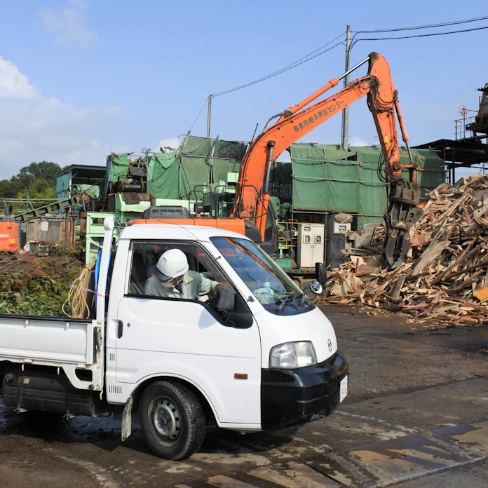 Tjグループ 都市近郊でバイオマス発電 電力小売りも 日本経済新聞 Tjグループ 都市近郊でバイオマス発電 電力小売りも 日本経済新聞
