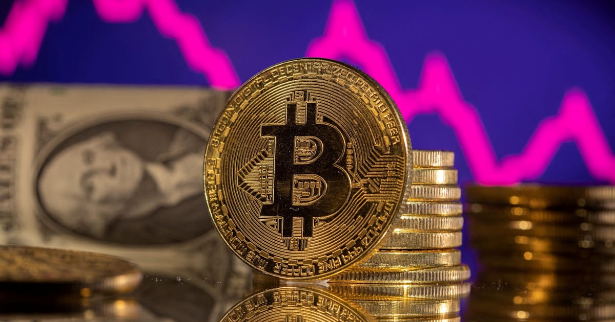 米仮想通貨大手 リストラ加速 決済 送金移行が焦点 日本経済新聞 米仮想通貨大手 リストラ加速 決済 送金移行が焦点 日本経済新聞