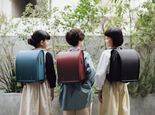 ランドセル レコシリーズ 8色で 自由な色選び Nikkei Style ランドセル レコシリーズ 8色で 自由な色選び Nikkei Style