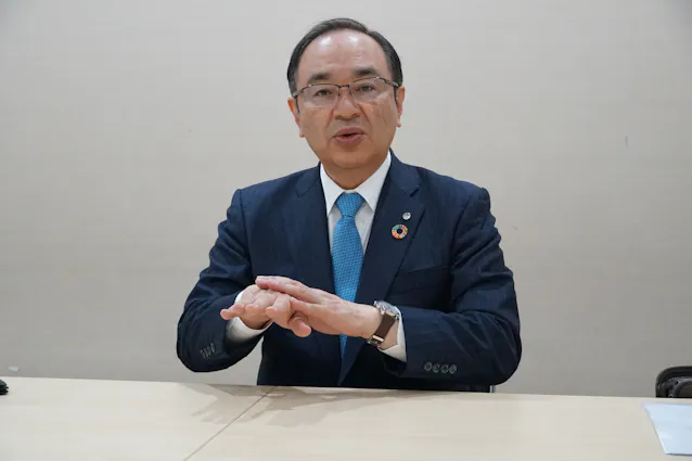 花王 タイで蚊よけ参入 肌に止まりにくい新技術開発 日本経済新聞 花王 タイで蚊よけ参入 肌に止まりにくい新技術開発 日本経済新聞