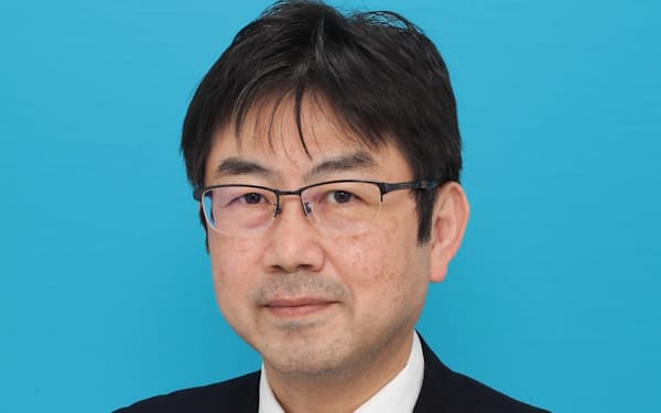 ミツカンhd 創業家で承継 姉妹で経営と資産管理 日本経済新聞 ミツカンhd 創業家で承継 姉妹で経営と資産管理 日本経済新聞