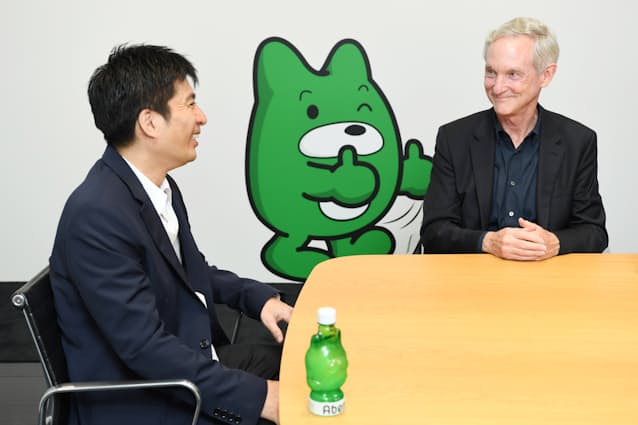 Abema ワールドカップをネット中継 アカマイと挑む テレビ超え 日本経済新聞 Abema ワールドカップをネット中継 アカマイと挑む テレビ超え 日本経済新聞