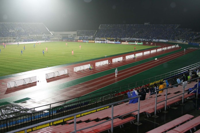 Vsypvburpu0pm Vsypvburpu0pm