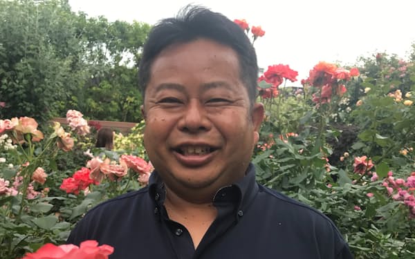 河合伸志 のニュース一覧 日本経済新聞 河合伸志 のニュース一覧 日本経済新聞