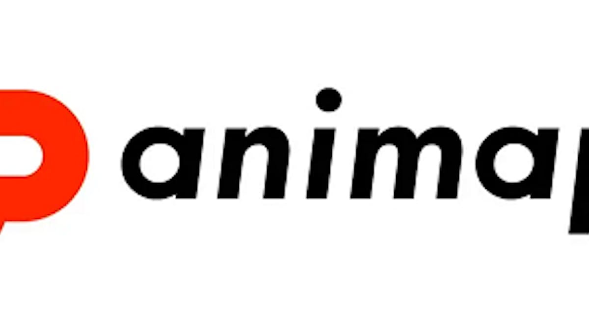 博報堂dyミュージック ピクチャーズ パブリックチェーンを活用したnftマーケットプレイス Animap をサービス開始 日本経済新聞 博報堂dyミュージック ピクチャーズ パブリックチェーンを活用したnftマーケットプレイス Animap をサービス開始 日本経済新聞