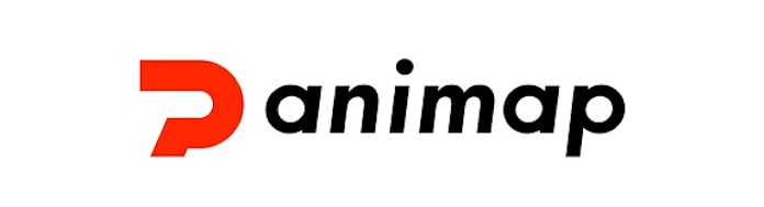 博報堂dyミュージック ピクチャーズ パブリックチェーンを活用したnftマーケットプレイス Animap をサービス開始 日本経済新聞 博報堂dyミュージック ピクチャーズ パブリックチェーンを活用したnftマーケットプレイス Animap をサービス開始 日本経済新聞