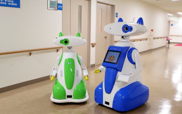 ワークロイド苦闘の日々 仕事人秘録 テムザック編 日本経済新聞 ワークロイド苦闘の日々 仕事人秘録 テムザック編 日本経済新聞