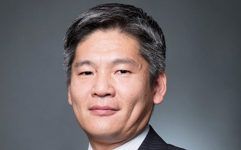 植村幸也弁護士 植村幸也弁護士