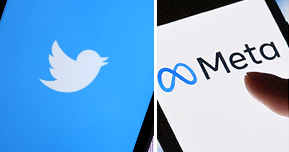 未登記の海外itに罰金へ 政府 メタ Twitterなど監視強化 日本経済新聞 未登記の海外itに罰金へ 政府 メタ Twitterなど監視強化 日本経済新聞