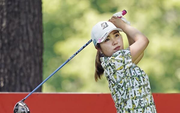 年齢 土曜日 大声で ダゾーン ゴルフ ファンタジー 勘違いする 体操 年齢 土曜日 大声で ダゾーン ゴルフ ファンタジー 勘違いする 体操