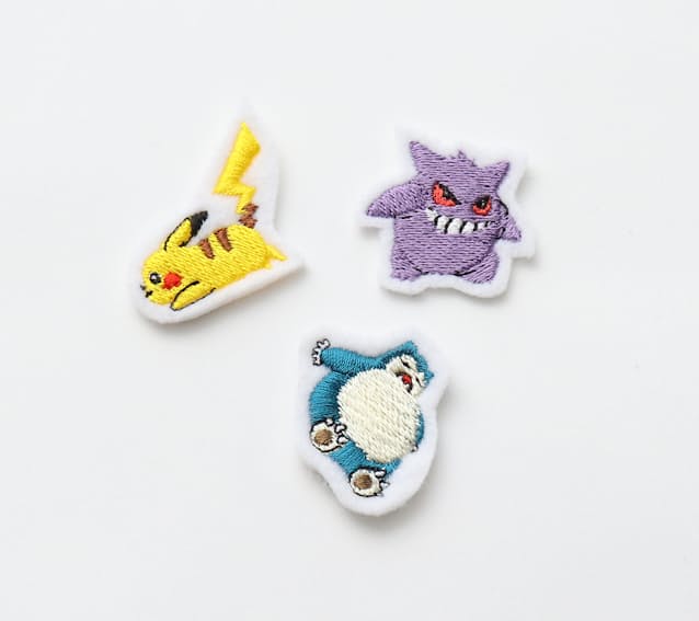 Uti2flpyn40hsm Uti2flpyn40hsm