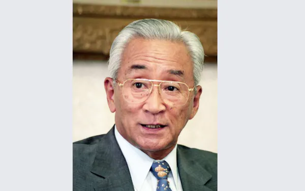 小林公平 のニュース一覧 日本経済新聞 小林公平 のニュース一覧 日本経済新聞