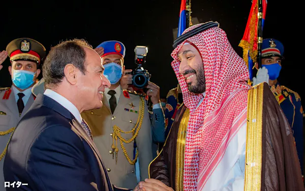 アラブ首長国連邦 のニュース一覧 日本経済新聞 アラブ首長国連邦 のニュース一覧 日本経済新聞