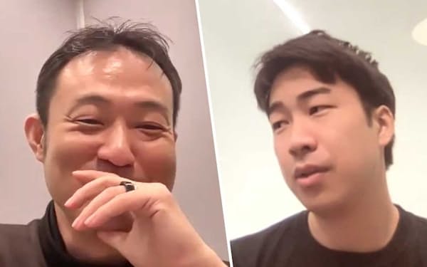 本田圭佑 のニュース一覧 日本経済新聞 本田圭佑 のニュース一覧 日本経済新聞