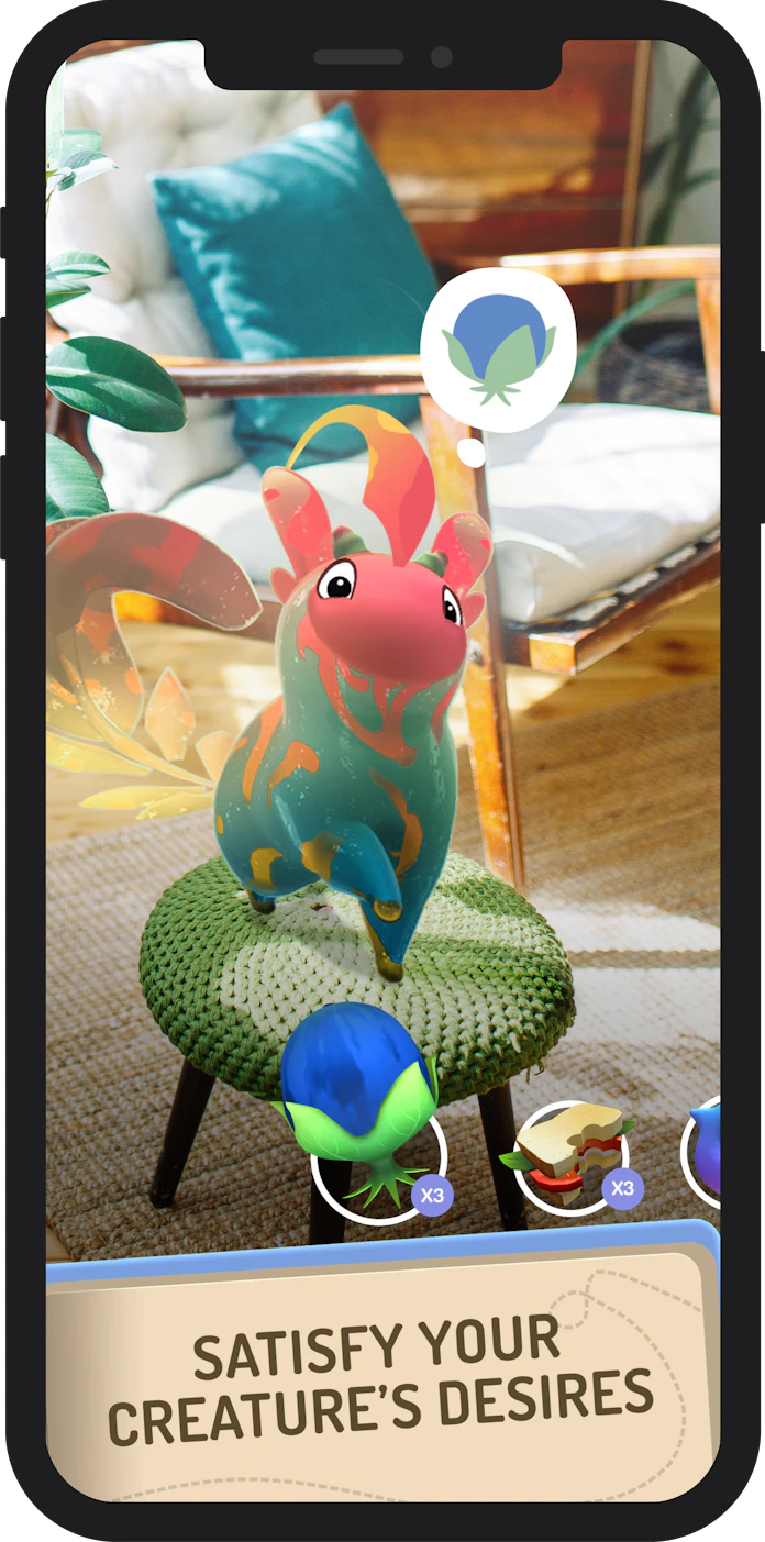 米ナイアンティック Arゲーム増強 メタバースに対抗 日本経済新聞 米ナイアンティック Arゲーム増強 メタバースに対抗 日本経済新聞