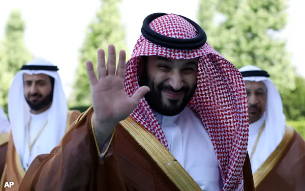 アラブ首長国連邦 のニュース一覧 日本経済新聞 アラブ首長国連邦 のニュース一覧 日本経済新聞