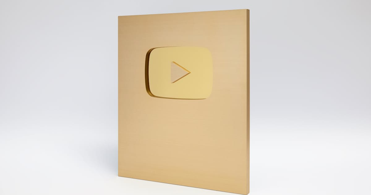 YouTube日本語版15年 ファンが作り上げる文化熱く