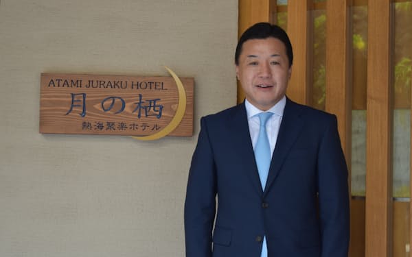 渡辺貴之 のニュース一覧 日本経済新聞 渡辺貴之 のニュース一覧 日本経済新聞