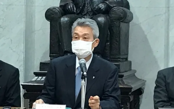 松本吉郎 のニュース一覧 日本経済新聞 松本吉郎 のニュース一覧 日本経済新聞