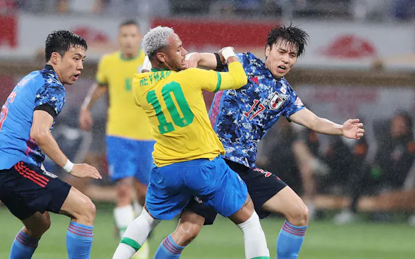 庄司悟 のニュース一覧 日本経済新聞 庄司悟 のニュース一覧 日本経済新聞