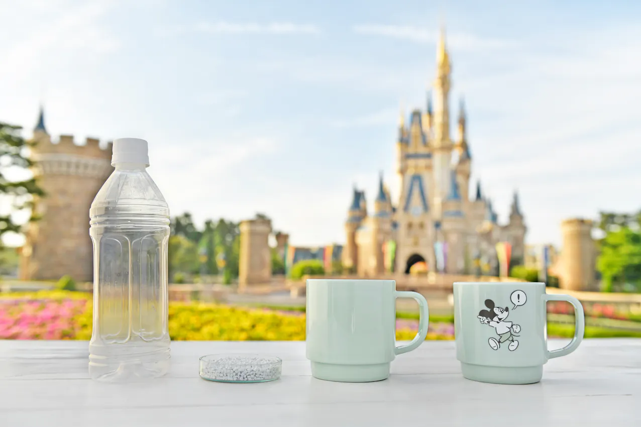 Uobfj8igx6gbpm Uobfj8igx6gbpm