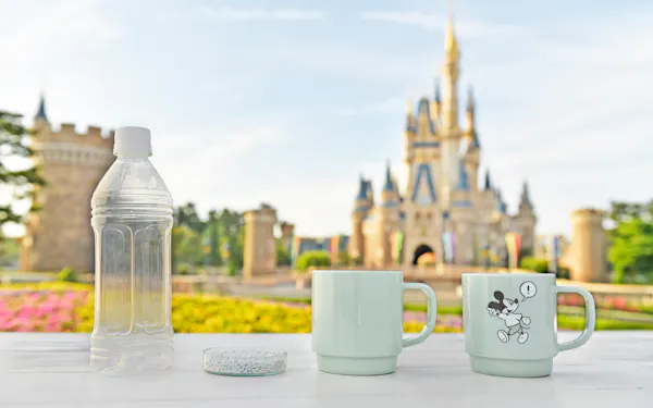 東京ディズニー 園内アナウンス一部変更 多様性に配慮 日本経済新聞 東京ディズニー 園内アナウンス一部変更 多様性に配慮 日本経済新聞