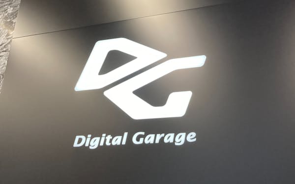 デジタルガレージ傘下のBIガレージは、博報堂DYメディアパートナーズ、デジタル・アドバタイジング・コンソーシアム(DAC)と資本業務提携を結んだ