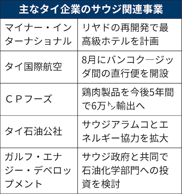 Vfocepd5pgchm Vfocepd5pgchm