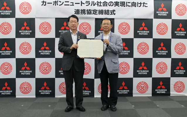 Q Ig7dxcbtts M Q Ig7dxcbtts M