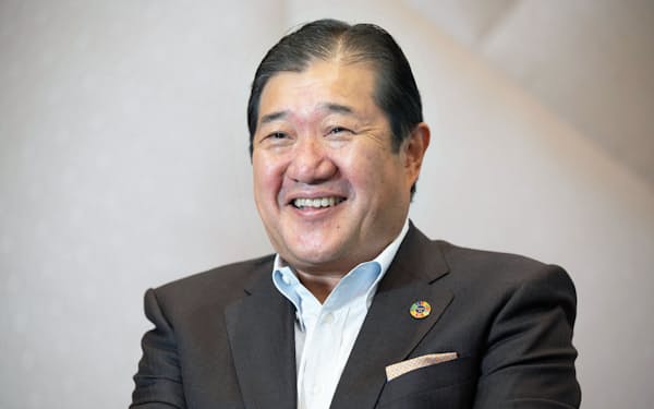 安永竜夫 のニュース一覧 日本経済新聞 安永竜夫 のニュース一覧 日本経済新聞