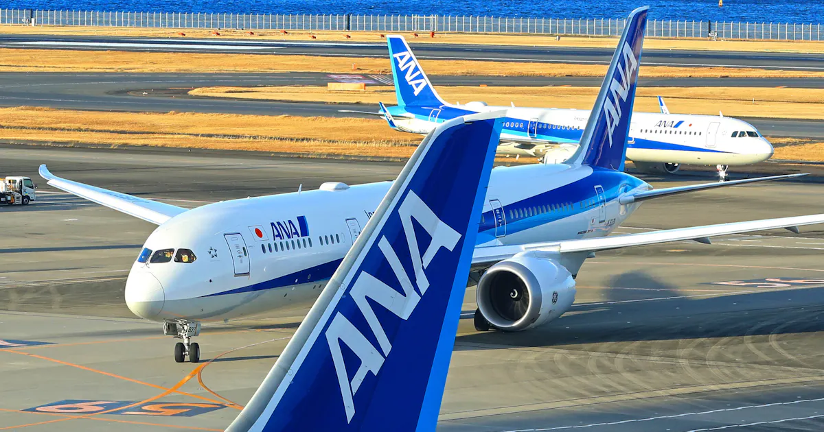 羽田 ソウル金浦便が再開 Jalなど 約2年ぶり 日本経済新聞 羽田 ソウル金浦便が再開 Jalなど 約2年ぶり 日本経済新聞