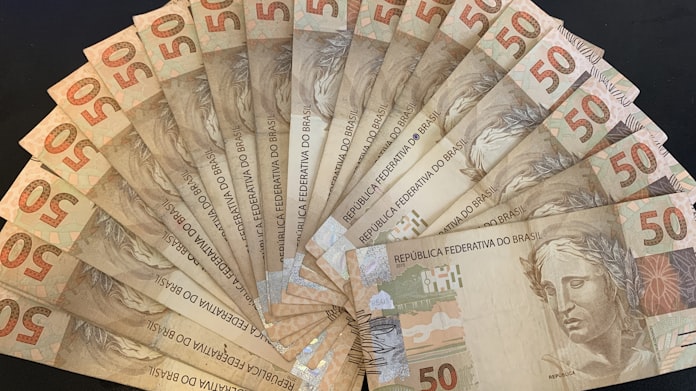 ブラジルレアル 5カ月ぶり安値 国際商品市況の下落で 日本経済新聞 ブラジルレアル 5カ月ぶり安値 国際商品市況の下落で 日本経済新聞