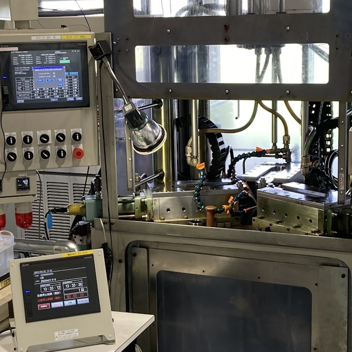 遠藤製作所 Dxで生産改革 データ蓄積で稼働率向上 日本経済新聞 遠藤製作所 Dxで生産改革 データ蓄積で稼働率向上 日本経済新聞