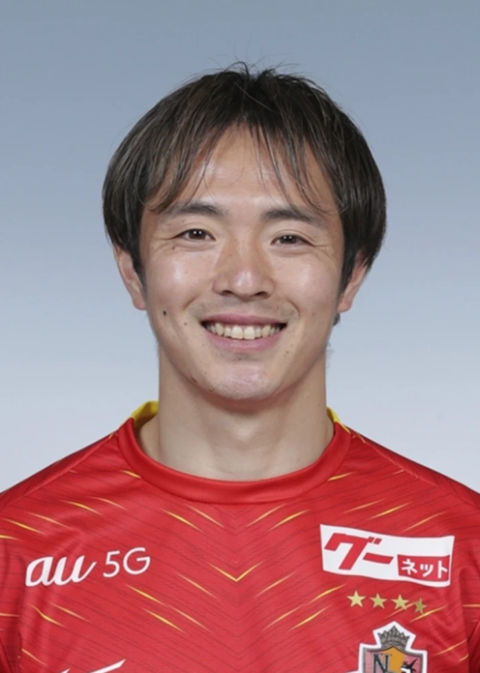 J1名古屋の斎藤学 韓国 水原に移籍 日本経済新聞 J1名古屋の斎藤学 韓国 水原に移籍 日本経済新聞