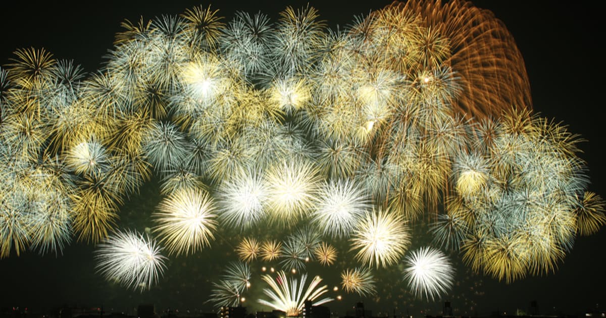 中部で3年ぶり花火大会 感染対策を工夫 資金に不安も 日本経済新聞 中部で3年ぶり花火大会 感染対策を工夫 資金に不安も 日本経済新聞