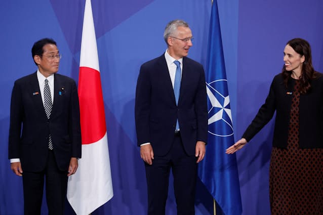 Flypzpwkn7hvgm Flypzpwkn7hvgm