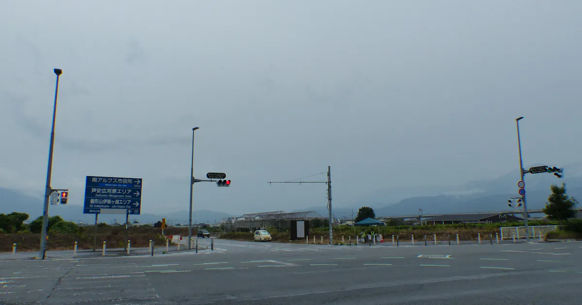 コストコ 山梨県南アルプス市に出店 24年開業 日本経済新聞 コストコ 山梨県南アルプス市に出店 24年開業 日本経済新聞