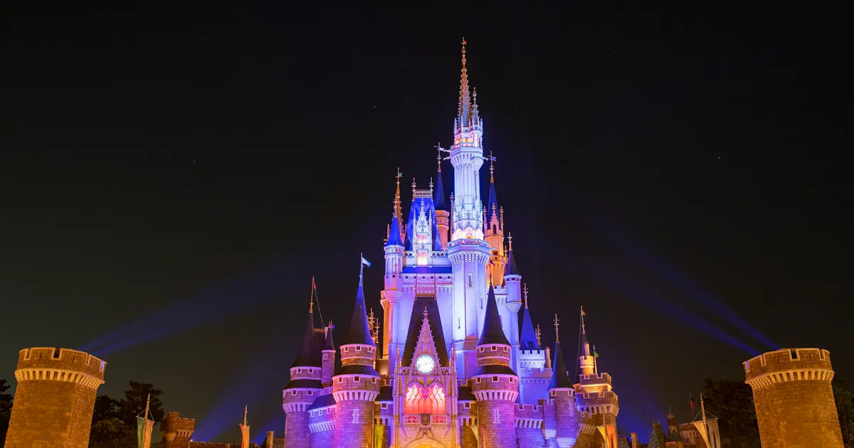 東京ディズニー 夕方入園の低価格チケット 2年半ぶり 日本経済新聞 東京ディズニー 夕方入園の低価格チケット 2年半ぶり 日本経済新聞