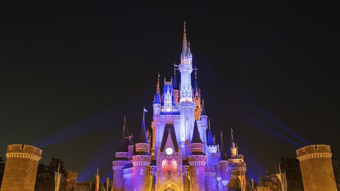 L Lsspoafquvcm L Lsspoafquvcm