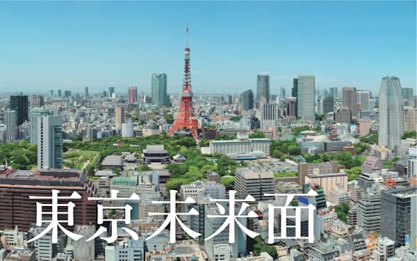 五島昇 のニュース一覧 日本経済新聞 五島昇 のニュース一覧 日本経済新聞