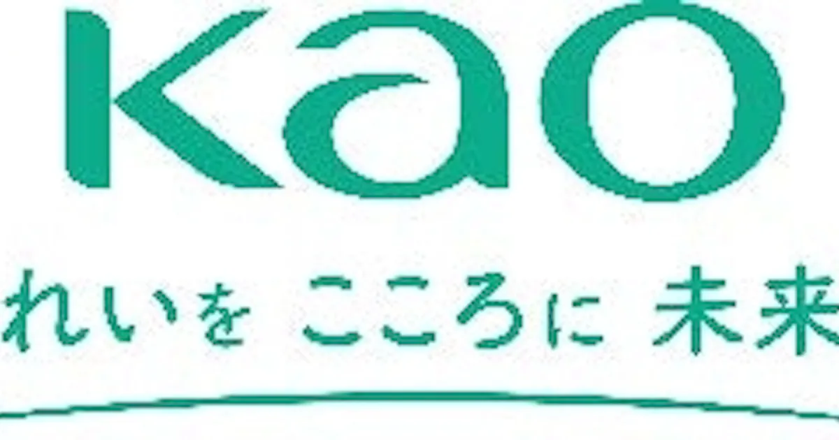 Yfpp 49ng5ksem Yfpp 49ng5ksem