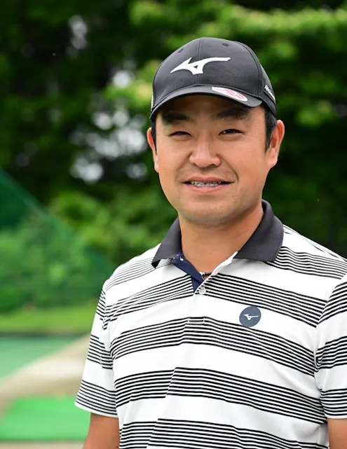 Seuv2cuxazr5vm Seuv2cuxazr5vm