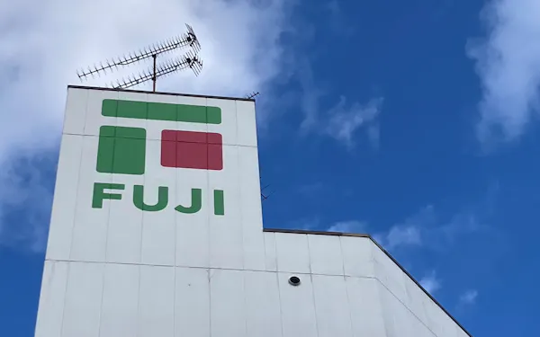 マックスバリュ西日本 のニュース一覧 日本経済新聞 マックスバリュ西日本 のニュース一覧 日本経済新聞