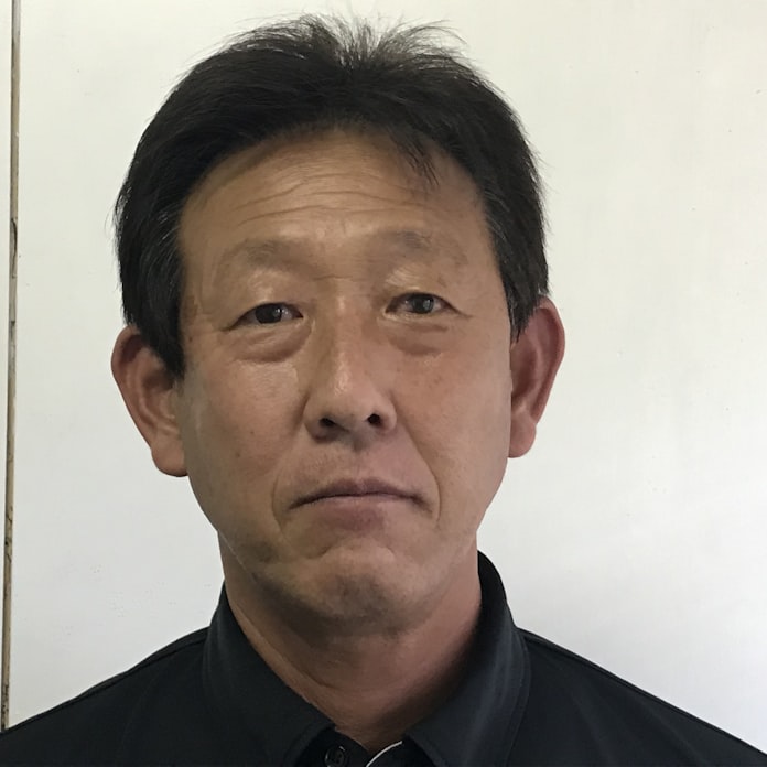 インターハイ優勝狙う 厚木商業ソフトボール部の宗方監督 日本経済新聞 インターハイ優勝狙う 厚木商業ソフトボール部の宗方監督 日本経済新聞