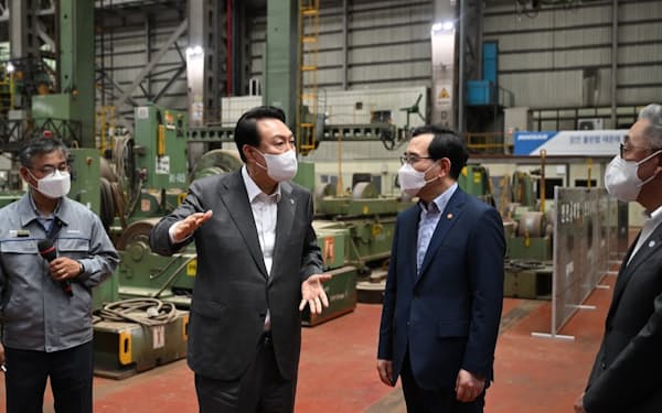 I2uiaqshdox16m I2uiaqshdox16m