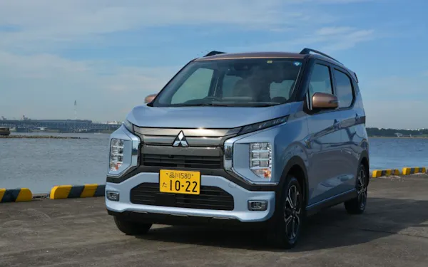 Lypn 3zthuma5m Lypn 3zthuma5m