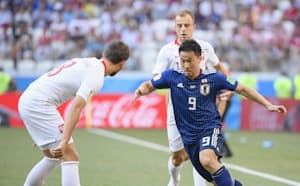 Izifzpj6rvqqdm Izifzpj6rvqqdm