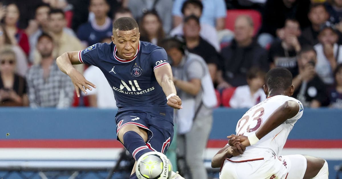 メッシ ネイマール エムバペ 豪華布陣psgの魅力は 日本経済新聞 メッシ ネイマール エムバペ 豪華布陣psgの魅力は 日本経済新聞