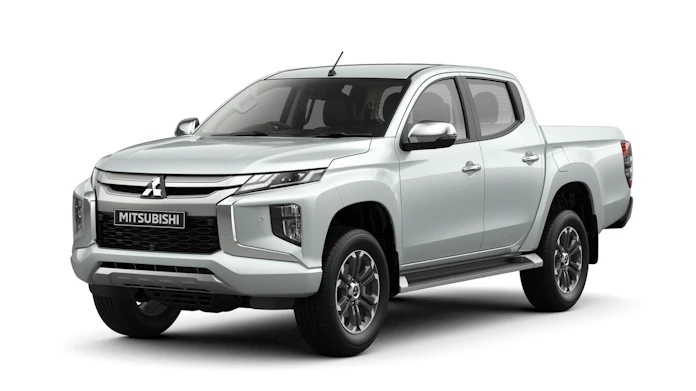 三菱自動車 アフリカ生産を再開 域内関税撤廃にらむ 日本経済新聞 三菱自動車 アフリカ生産を再開 域内関税撤廃にらむ 日本経済新聞