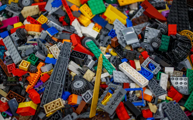 レゴ ロシア事業を無期限停止 契約打ち切り 日本経済新聞 レゴ ロシア事業を無期限停止 契約打ち切り 日本経済新聞